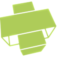 MIKROVEDA LIFE PUR Mikroorganismen-Komplex-Ferment