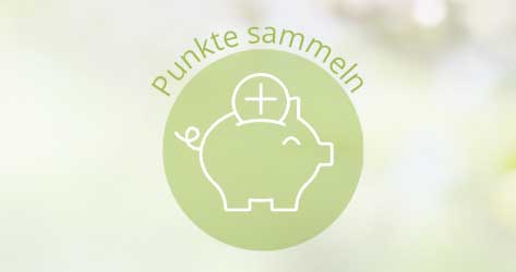 bio-apo Bonusprogramm