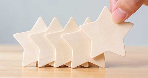 Qualitätsgrundsätze