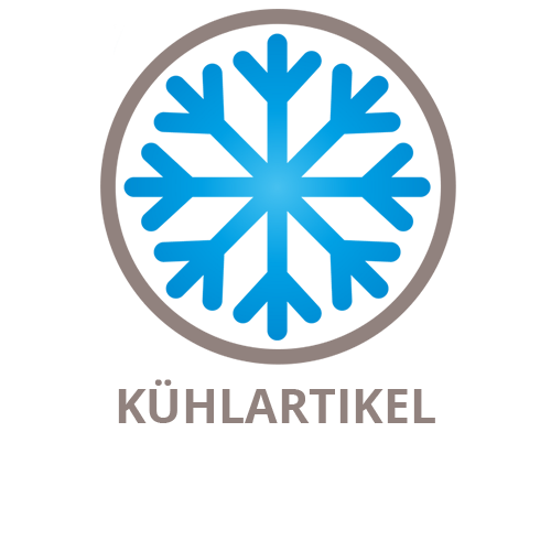 kühlpflichtig